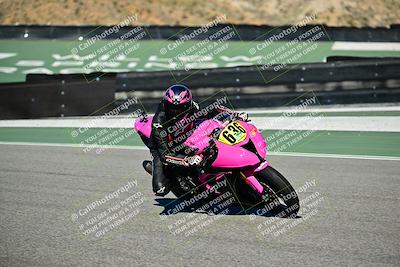 media/Dec-12-2025-2WTD (Fri) [[7c7cc9b1da]]/B Group/Session 4/